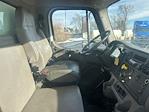 Used 2020 Freightliner M2 106 Conventional Cab Box Truck with Liftgate for sale #258496 - photo 22