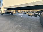 Used 2020 Freightliner M2 106 Conventional Cab Box Truck with Liftgate for sale #258496 - photo 5