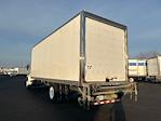 Used 2020 Freightliner M2 106 Conventional Cab Box Truck with Liftgate for sale #258496 - photo 6