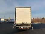 Used 2020 Freightliner M2 106 Conventional Cab Box Truck with Liftgate for sale #258496 - photo 7
