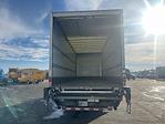 Used 2020 Freightliner M2 106 Conventional Cab Box Truck with Liftgate for sale #258496 - photo 8