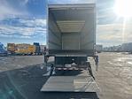 Used 2020 Freightliner M2 106 Conventional Cab Box Truck with Liftgate for sale #258496 - photo 9