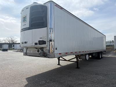 Used 2019 Great Dane - photo 2