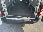 Used 2023 Ford Transit 250 High Roof Empty Cargo Van for sale #258564 - photo 10
