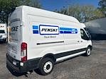 Used 2023 Ford Transit 250 High Roof Empty Cargo Van for sale #258564 - photo 13
