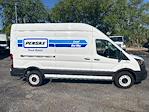 Used 2023 Ford Transit 250 High Roof Empty Cargo Van for sale #258564 - photo 15