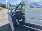 Used 2023 Ford Transit 250 High Roof Empty Cargo Van for sale #258564 - photo 16