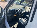 Used 2023 Ford Transit 250 High Roof Empty Cargo Van for sale #258564 - photo 17