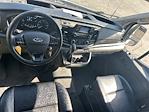 Used 2023 Ford Transit 250 High Roof Empty Cargo Van for sale #258564 - photo 18