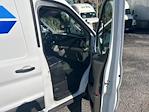 Used 2023 Ford Transit 250 High Roof Empty Cargo Van for sale #258564 - photo 20