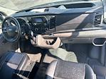 Used 2023 Ford Transit 250 High Roof Empty Cargo Van for sale #258564 - photo 21