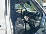 Used 2023 Ford Transit 250 High Roof Empty Cargo Van for sale #258564 - photo 22