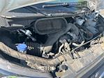 Used 2023 Ford Transit 250 High Roof Empty Cargo Van for sale #258564 - photo 23