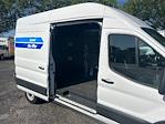 Used 2023 Ford Transit 250 High Roof Empty Cargo Van for sale #258564 - photo 25