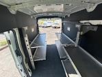 Used 2023 Ford Transit 250 High Roof Empty Cargo Van for sale #258564 - photo 26