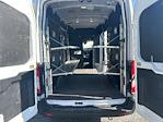 Used 2023 Ford Transit 250 High Roof Empty Cargo Van for sale #258564 - photo 27