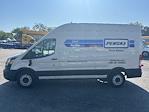 Used 2023 Ford Transit 250 High Roof Empty Cargo Van for sale #258564 - photo 4