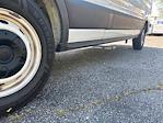 Used 2023 Ford Transit 250 High Roof Empty Cargo Van for sale #258564 - photo 5