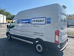 Used 2023 Ford Transit 250 High Roof Empty Cargo Van for sale #258564 - photo 6