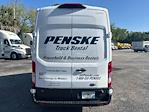 Used 2023 Ford Transit 250 High Roof Empty Cargo Van for sale #258564 - photo 7