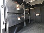 Used 2023 Ford Transit 250 High Roof Empty Cargo Van for sale #258572 - photo 10