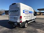 Used 2023 Ford Transit 250 High Roof Empty Cargo Van for sale #258572 - photo 12