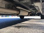 Used 2023 Ford Transit 250 High Roof Empty Cargo Van for sale #258572 - photo 13