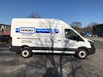 Used 2023 Ford Transit 250 High Roof Empty Cargo Van for sale #258572 - photo 14