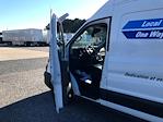 Used 2023 Ford Transit 250 High Roof Empty Cargo Van for sale #258572 - photo 15