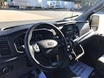 Used 2023 Ford Transit 250 High Roof Empty Cargo Van for sale #258572 - photo 16