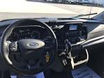 Used 2023 Ford Transit 250 High Roof Empty Cargo Van for sale #258572 - photo 17
