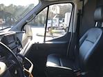 Used 2023 Ford Transit 250 High Roof Empty Cargo Van for sale #258572 - photo 18