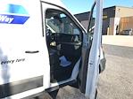 Used 2023 Ford Transit 250 High Roof Empty Cargo Van for sale #258572 - photo 19