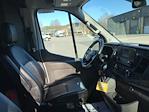 Used 2023 Ford Transit 250 High Roof Empty Cargo Van for sale #258572 - photo 21