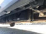 Used 2023 Ford Transit 250 High Roof Empty Cargo Van for sale #258572 - photo 5