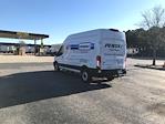 Used 2023 Ford Transit 250 High Roof Empty Cargo Van for sale #258572 - photo 6