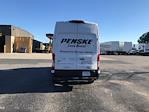 Used 2023 Ford Transit 250 High Roof Empty Cargo Van for sale #258572 - photo 7