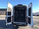 Used 2023 Ford Transit 250 High Roof Empty Cargo Van for sale #258572 - photo 8