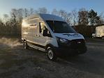 Used 2023 Ford Transit 250 High Roof Empty Cargo Van for sale #258575 - photo 1