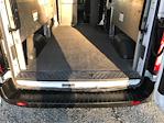 Used 2023 Ford Transit 250 High Roof Empty Cargo Van for sale #258575 - photo 10