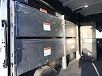 Used 2023 Ford Transit 250 High Roof Empty Cargo Van for sale #258575 - photo 11