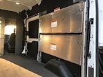 Used 2023 Ford Transit 250 High Roof Empty Cargo Van for sale #258575 - photo 12