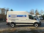 Used 2023 Ford Transit 250 High Roof Empty Cargo Van for sale #258575 - photo 15