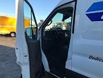 Used 2023 Ford Transit 250 High Roof Empty Cargo Van for sale #258575 - photo 16
