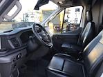 Used 2023 Ford Transit 250 High Roof Empty Cargo Van for sale #258575 - photo 17