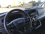 Used 2023 Ford Transit 250 High Roof Empty Cargo Van for sale #258575 - photo 18