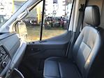 Used 2023 Ford Transit 250 High Roof Empty Cargo Van for sale #258575 - photo 19