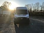 Used 2023 Ford Transit 250 High Roof Empty Cargo Van for sale #258575 - photo 2