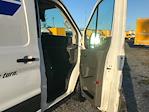 Used 2023 Ford Transit 250 High Roof Empty Cargo Van for sale #258575 - photo 20