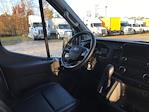 Used 2023 Ford Transit 250 High Roof Empty Cargo Van for sale #258575 - photo 22